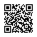 PS2801C-1-P-A QRCode