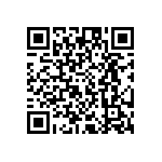 PS5025GT2-R50-T1 QRCode