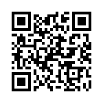 PS7360L-1A-A QRCode