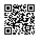 PS8A0060PE QRCode