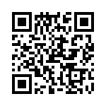 PSA120U-120 QRCode