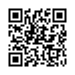 PSA4525 QRCode