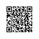 PSAA30R-560-R-C5 QRCode