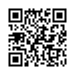 PSAA60M-240 QRCode