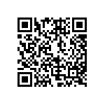 PSAC60M-240-R-CNR2 QRCode