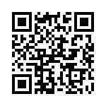 PSCPUR-Q QRCode