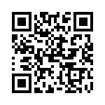 PSL0101WBEB1 QRCode