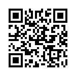 PSL0101WBFD1 QRCode