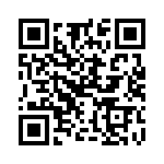 PSM700JB-15R QRCode