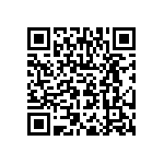 PSMN2R8-80BS-118 QRCode