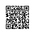 PSMN4R6-60BS-118 QRCode