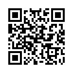 PSP17AKB-47R QRCode