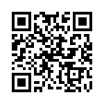 PSP700JB-56R QRCode