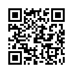 PSS10512 QRCode