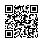 PSU3665A QRCode