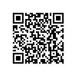 PT-40-RAX-L55-MPL QRCode