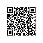 PT-54-RAX-L35-MPJ QRCode