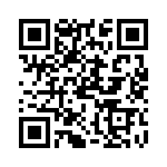 PT00A-8-4P QRCode