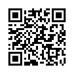 PT00CE-20-16S QRCode