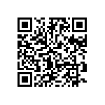 PT00CP-18-11S-351 QRCode