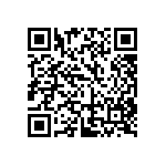 PT00E-14-19S-314 QRCode