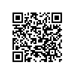 PT00E-22-36P-SR QRCode