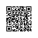 PT00E-22-55S-314 QRCode