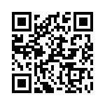 PT00E8-3SX-SR QRCode