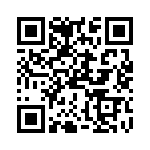 PT00J12-4S QRCode