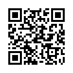 PT00P-20-24S QRCode