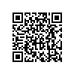 PT00P14-12SW-027 QRCode