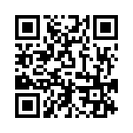 PT01A-14-15S QRCode