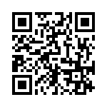 PT01E12-8PX-SR QRCode