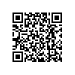 PT01E22-55PY-SR QRCode