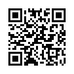 PT01E8-4P-023 QRCode