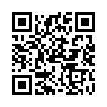 PT02A-8-3S-009 QRCode