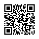 PT02A20-16PY QRCode