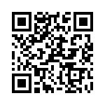 PT02A8-2PX QRCode