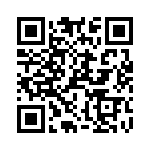 PT02CE-18-30S QRCode