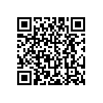 PT02E-12-10P-025 QRCode