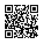 PT02E-12-8PW QRCode