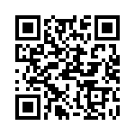 PT02E-20-24P QRCode