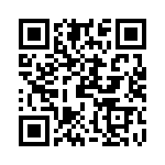 PT02P-18-30P QRCode