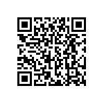 PT05A-22-36P-023 QRCode