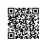 PT06A-10-5P-424 QRCode