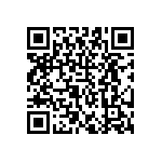 PT06A-10-6SW-470 QRCode