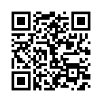 PT06A10-2S-023 QRCode