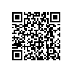 PT06A14-19SY-SR QRCode