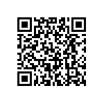 PT06A16-99S-470 QRCode