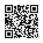 PT06CE-8-3SX QRCode